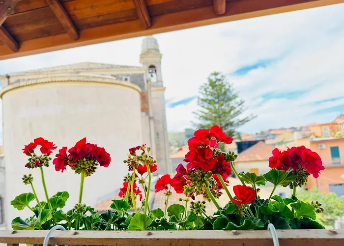 Al Campanile